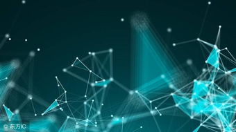 網(wǎng)絡(luò)管理技術(shù)的發(fā)展與演進(jìn)