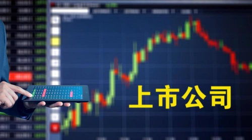 4個月里第3次披露增持計劃，新海宜能否保殼成功？計算機技術(shù)開發(fā)成關(guān)鍵