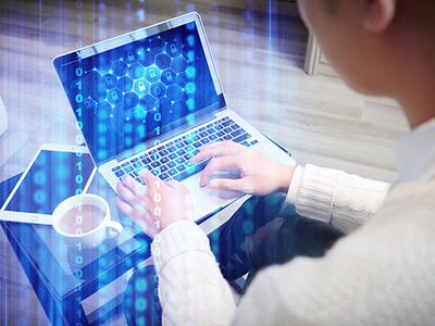 學完課工場Java課程的就業前景與計算機技術開發職業發展