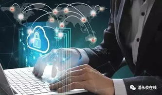 在美國十年的計算機技術開發經歷告訴你，為什么出國留學依然值得