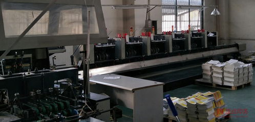 南京印刷廠計(jì)算機(jī)機(jī)房電腦看圖操作規(guī)范與技術(shù)開(kāi)發(fā)指引