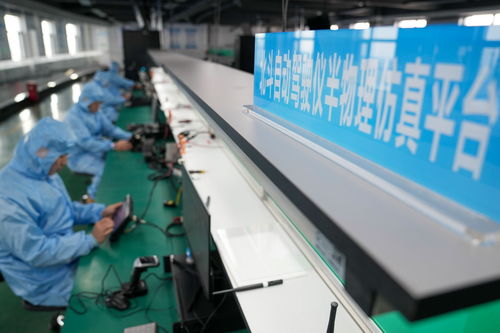 北大倉(cāng)春耕新風(fēng)向 智慧農(nóng)機(jī)領(lǐng)航，科技備耕注入新動(dòng)能