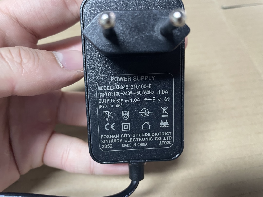 第三方驗廠與檢品 保障供應鏈合規與產品質量的雙重基石